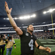 Derek Carr